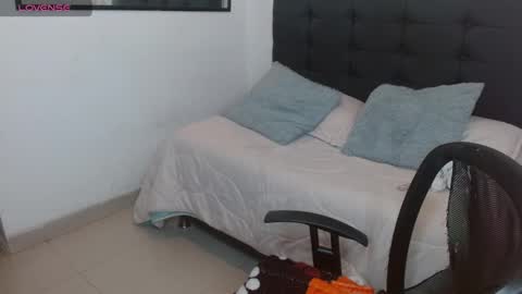 vane online show from 3, 11, 2025