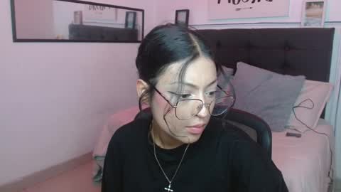 vane online show from 9, 11, 2025