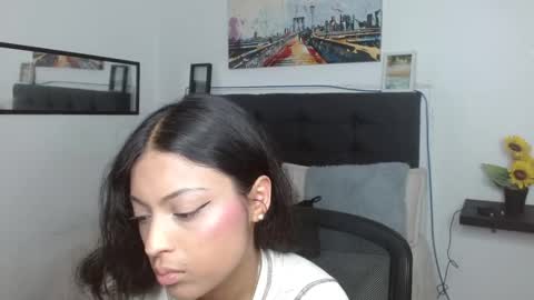 vane online show from 13, 11, 2025