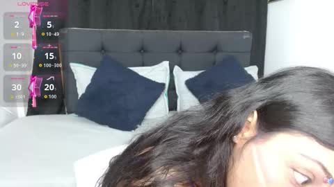 vane online show from 11, 3, 2026