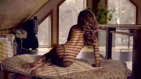 Vanniall online show from 5, 1, 2026