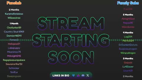 vannivr online show from 24, 11, 2025