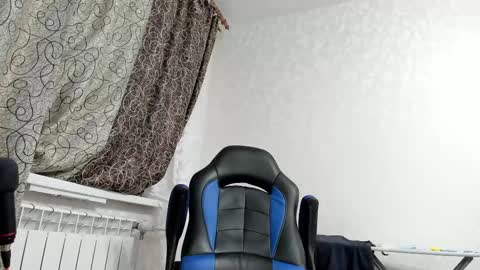 vano_822 online show from 7, 3, 2025