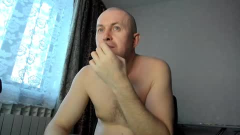 vano_822 online show from 10, 3, 2025