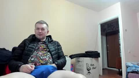 vano_822 online show from 17, 9, 2025