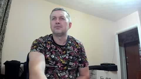 vano_822 online show from 26, 9, 2025