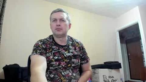 vano_822 online show from 16, 10, 2025