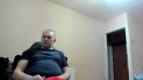 vano_822 online show from 14, 11, 2025