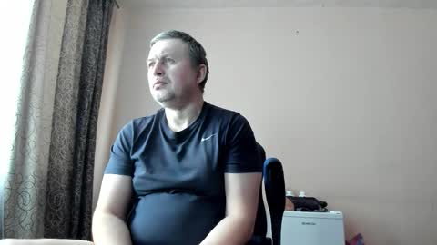 vano_822 online show from 11, 2, 2026