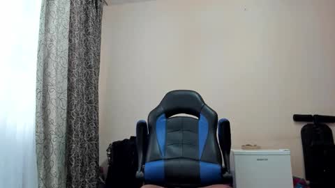 vano_822 online show from 29, 3, 2026