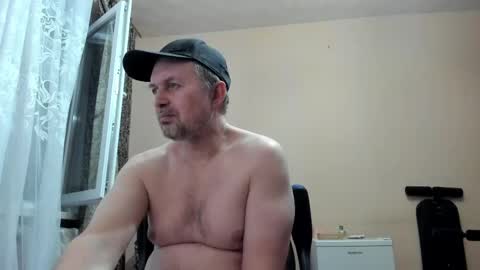 vano_822 online show from 19, 5, 2026