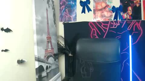 Vanessa online show from 14, 5, 2026