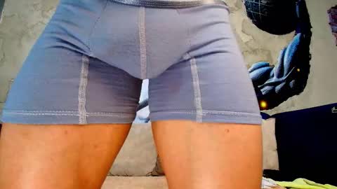 Vans Ross online show from 13, 3, 2026