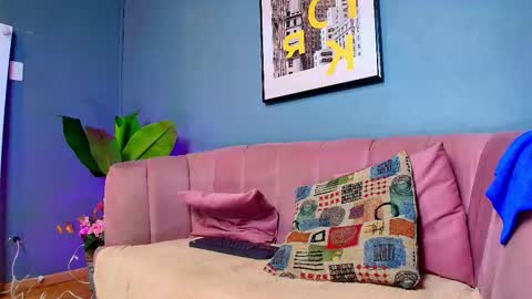 Vans Ross online show from 24, 3, 2026