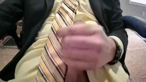 Snapshot of vansmak chatting on 14, 1, 2026 VanSmak online show from 14, 1, 2026