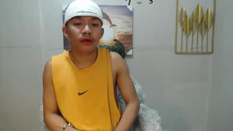 vanxxx2005 online show from 8, 12, 2024