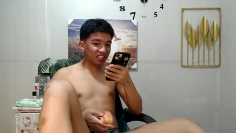 vanxxx2005 online show from 20, 12, 2024