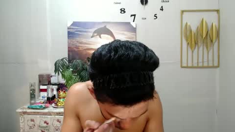 vanxxx2005 online show from 8, 1, 2025