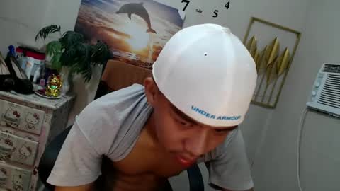 vanxxx2005 online show from 19, 1, 2025