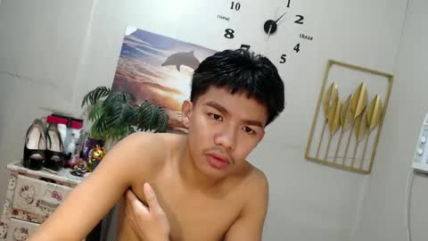 vanxxx2005 online show from 26, 1, 2025