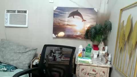 vanxxx2005 online show from 28, 2, 2025