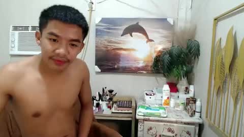 vanxxx2005 online show from 2, 3, 2025