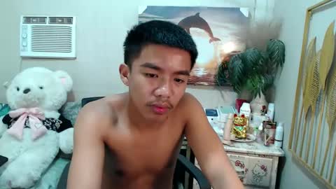 vanxxx2005 online show from 3, 3, 2025