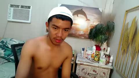 vanxxx2005 online show from 5, 3, 2025