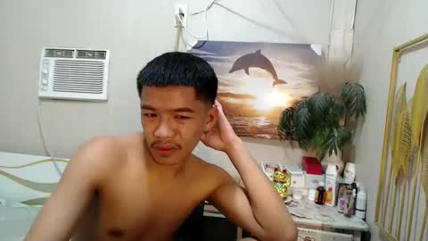 vanxxx2005 online show from 10, 3, 2025