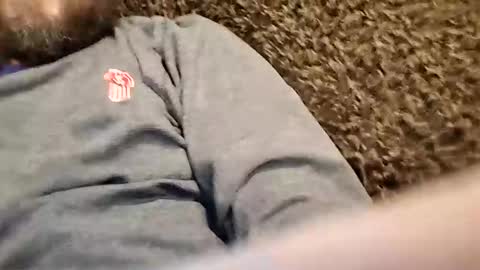 Vanyllaice online show from 12, 2, 2025