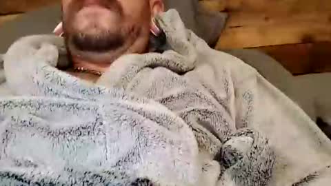 Vanyllaice online show from 30, 9, 2025