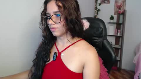 vanyxxxx online show from 16, 3, 2026