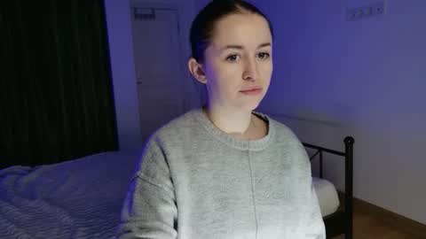 vaolietkat online show from 16, 12, 2025