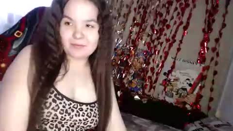 Snapshot of var_kiss chatting on 14, 4, 2026 Var Kiss online show from 14, 4, 2026