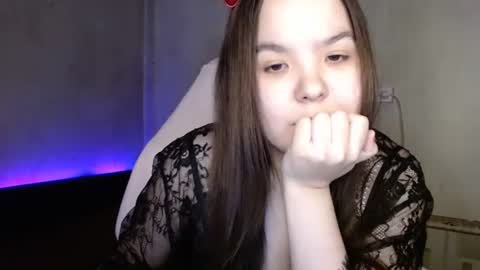 Snapshot of var_kiss chatting on 25, 5, 2026 Var Kiss online show from 25, 5, 2026