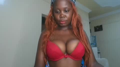 VarlKay online show from 13, 2, 2026