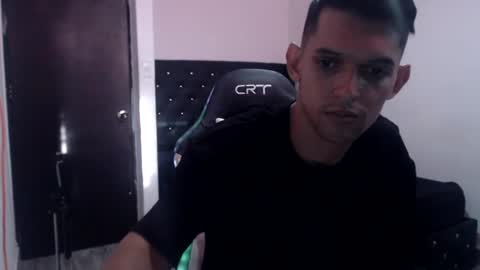 Andres online show from 22, 7, 2026