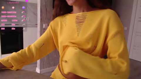 Varonica Caprii Online this week  Monday Tuesday Thursday Friday online show from 16, 9, 2025