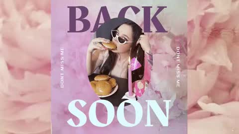 Hi hi Im Varya  next stream 04122024 at 9 a.m GMT1 NEW PHOTOS ALREADY HERE online show from 1, 3, 2025