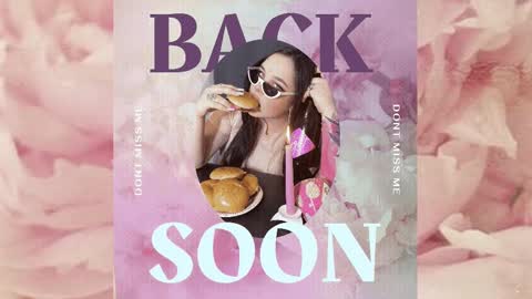 Hi hi Im Varya  next stream 04122024 at 9 a.m GMT1 NEW PHOTOS ALREADY HERE online show from 5, 3, 2025