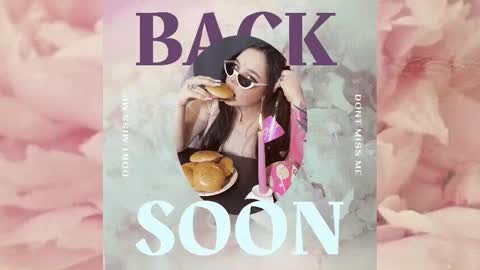 Snapshot of varvaraola chatting on 15, 12, 2025 Hi hi Im Varya next stream 04122024 at 9 a.m GMT1 NEW PHOTOS ALREADY HERE online show from 15, 12, 2025