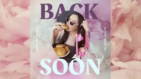 Snapshot of varvaraola chatting on 17, 12, 2025 Hi hi Im Varya next stream 04122024 at 9 a.m GMT1 NEW PHOTOS ALREADY HERE online show from 17, 12, 2025