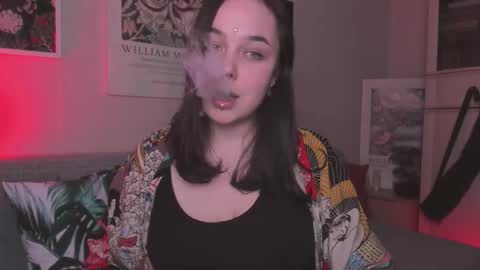 Snapshot of varvaraola chatting on 30, 3, 2026 Hi hi Im Varya next stream 04122024 at 9 a.m GMT1 NEW PHOTOS ALREADY HERE online show from 30, 3, 2026