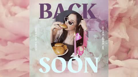 Snapshot of varvaraola chatting on 3, 4, 2026 Hi hi Im Varya next stream 04122024 at 9 a.m GMT1 NEW PHOTOS ALREADY HERE online show from 3, 4, 2026