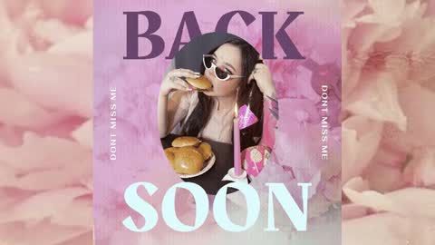 Snapshot of varvaraola chatting on 30, 5, 2026 Hi hi Im Varya next stream 04122024 at 9 a.m GMT1 NEW PHOTOS ALREADY HERE online show from 30, 5, 2026