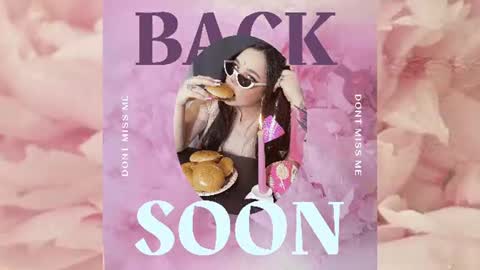 Hi hi Im Varya  next stream 04122024 at 9 a.m GMT1 NEW PHOTOS ALREADY HERE online show from 17, 7, 2026