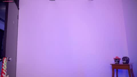 Snapshot of varya_ferreira chatting on 9, 1, 2025  Varya Ferreira - independent model  online show from 9, 1, 2025