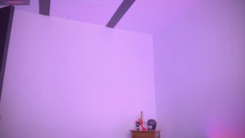 Snapshot of varya_ferreira chatting on 26, 1, 2025  Varya Ferreira - independent model  online show from 26, 1, 2025