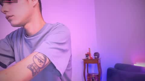 Snapshot of varya_ferreira chatting on 15, 2, 2025  Varya Ferreira - independent model  online show from 15, 2, 2025