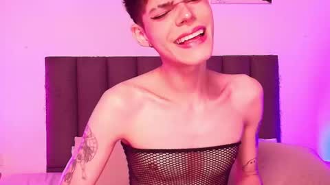 Snapshot of varya_ferreira chatting on 17, 7, 2026 Varya Ferreira - independent model online show from 17, 7, 2026